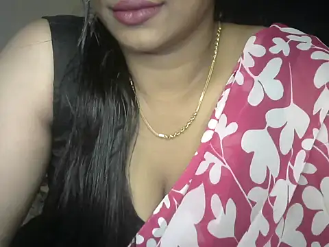 telugu99ramya online show from November 2025 05:52:01 AM