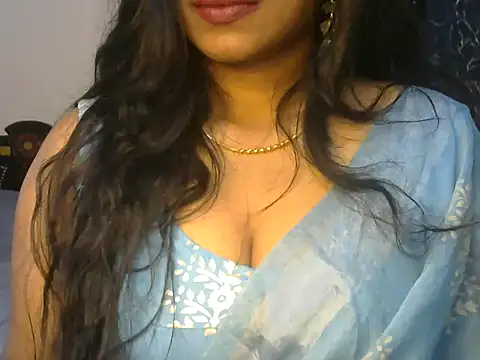 telugu99ramya online show from November 2025 04:00:01 AM