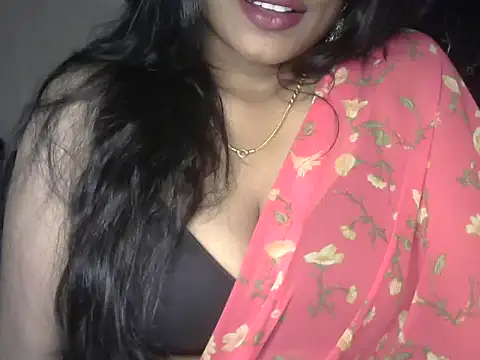 telugu99ramya online show from November 2025 08:00:02 AM
