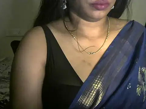 telugu99ramya online show from November 2025 05:17:01 PM