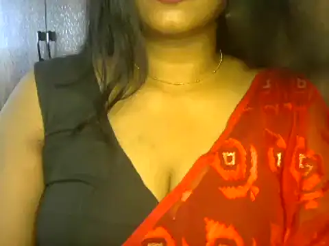 telugu99ramya online show from February 2026 05:26:01 AM