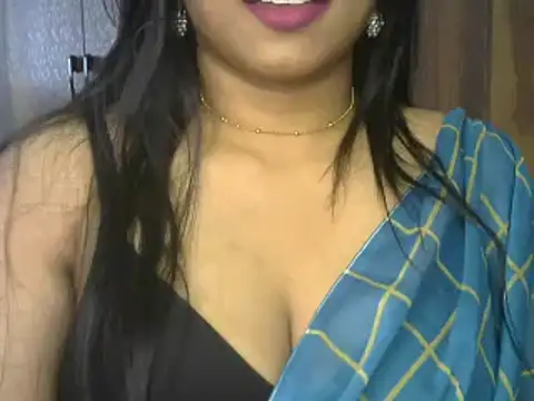 telugu99ramya online show from February 2026 06:02:01 AM
