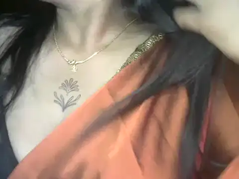 telugu99ramya online show from April 2026 03:50:02 PM