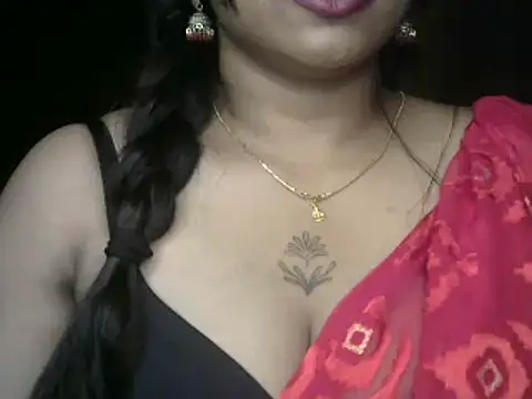 telugu99ramya online show from May 2026 01:40:01 PM
