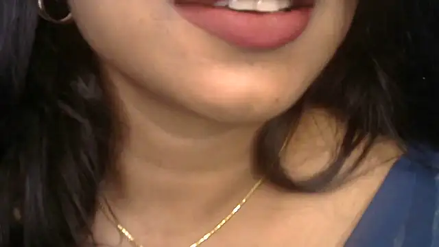 telugu99ramya online show from May 2026 03:35:01 AM