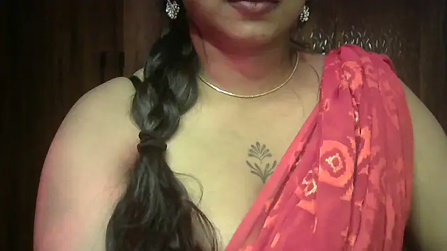 telugu99ramya online show from July 2026 02:51:02 AM