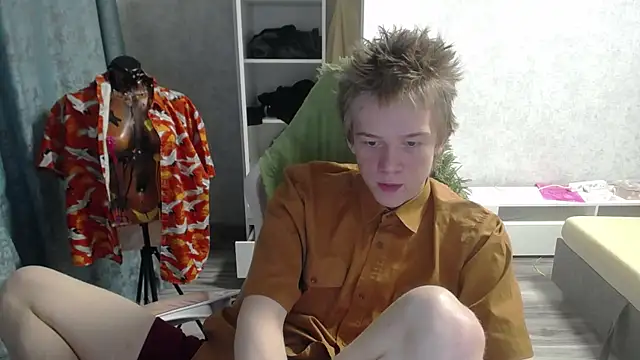 sweetserenity5 online show from February 2025 06:54:01 PM