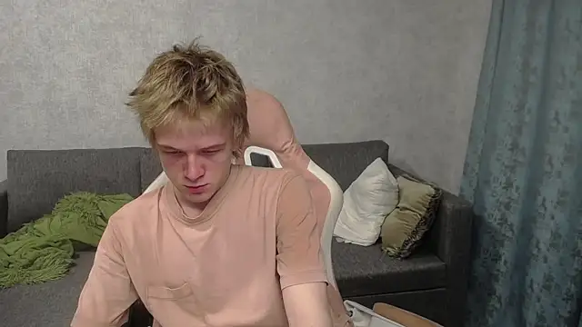 sweetserenity5 online show from March 2025 04:35:02 PM