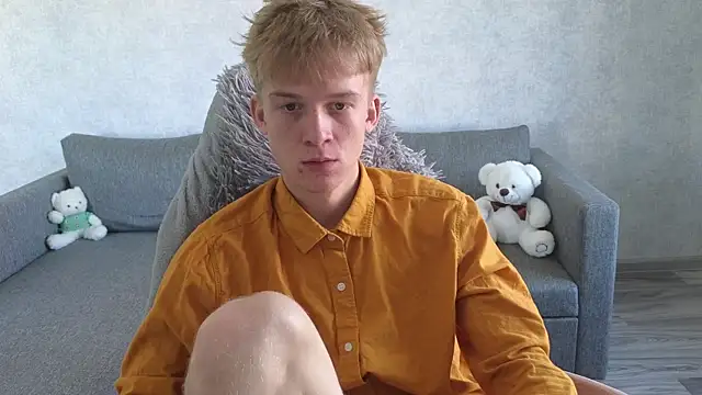 sweetserenity5 online show from September 2025 05:31:01 AM