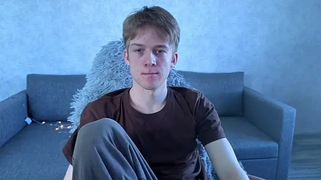 sweetserenity5 online show from February 2026 08:49:01 AM