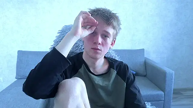 sweetserenity5 online show from March 2026 07:44:01 AM