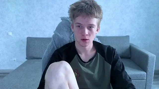 sweetserenity5 online show from March 2026 07:00:02 AM