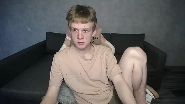 sweetserenity5 online show from March 2026 12:21:02 PM