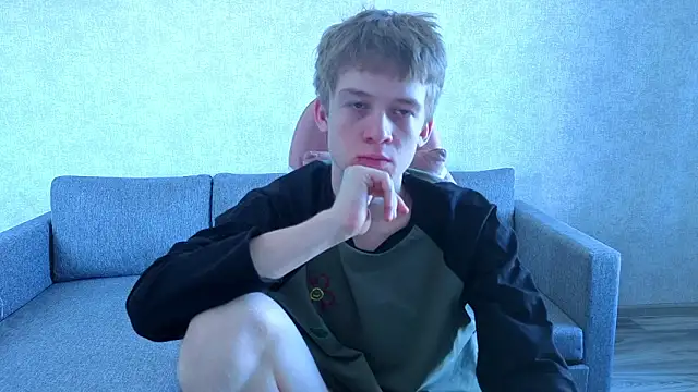 sweetserenity5 online show from March 2026 06:41:01 AM