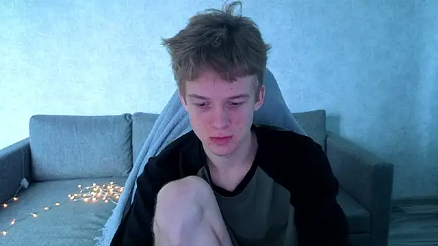 sweetserenity5 online show from March 2026 06:19:01 AM