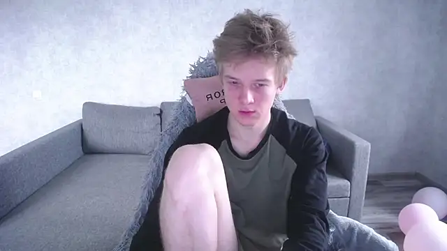 sweetserenity5 online show from April 2026 05:40:01 AM