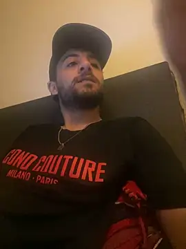 Snapshot of hard_macoor12 chatting on February 2025 03:08:01 AM hard macoor12 online show from February 2025 03:08:01 AM