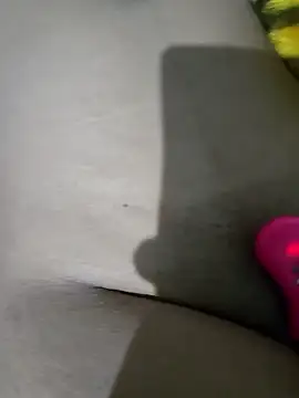 hotbaby 5 online show from January 2026 01:33:02 AM