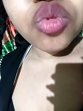 hotbaby 5 online show from February 2026 04:46:01 PM