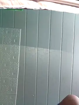 hotbaby 5 online show from April 2026 05:01:02 AM