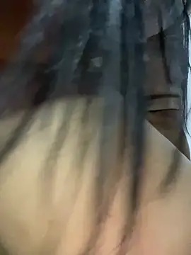 Estefanii- online show from March 2025 10:24:01 AM