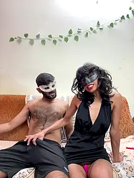 Snapshot of hazelperry chatting on November 2025 05:11:01 PM hazelperry online show from November 2025 05:11:01 PM