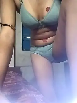 Ziddi-Shreya online show from April 2026 07:42:02 AM