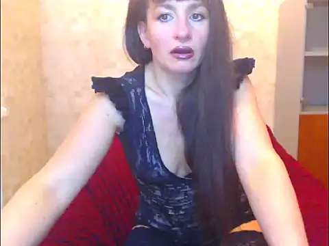 EvaLive1133 online show from March 2025 09:09:01 AM