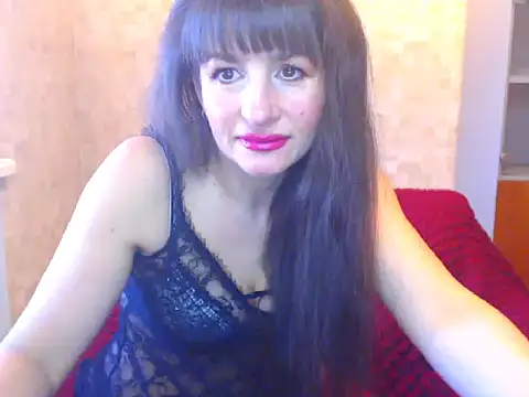 EvaLive1133 online show from March 2025 09:04:02 AM