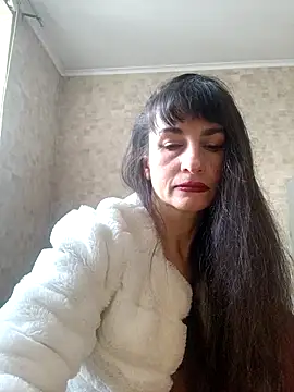 EvaLive1133 online show from February 2026 07:43:02 AM