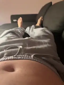 w12er online show from March 2026 06:45:02 PM