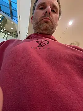 w12er online show from March 2026 05:14:01 PM