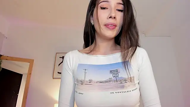 viooletaa online show from January 2025 04:30:01 PM