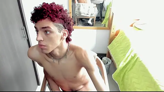 skinnypipe online show from October 2025 01:25:02 PM