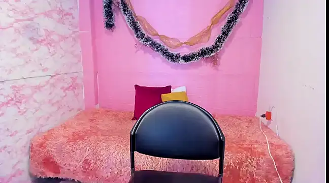 Brunette sasha online show from January 2025 04:24:01 PM