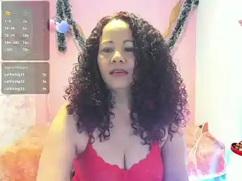 Brunette sasha online show from January 2025 04:31:02 PM