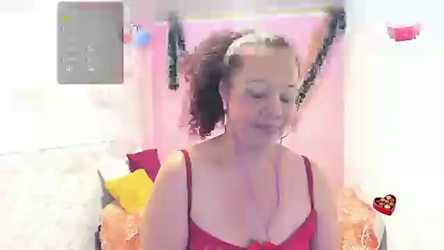 Brunette sasha online show from January 2025 03:21:01 PM