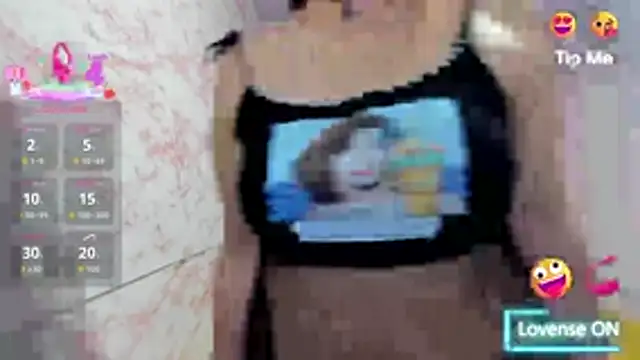 Brunette sasha online show from November 2025 12:15:02 PM