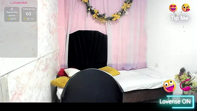 Brunette sasha online show from March 2026 11:16:01 AM