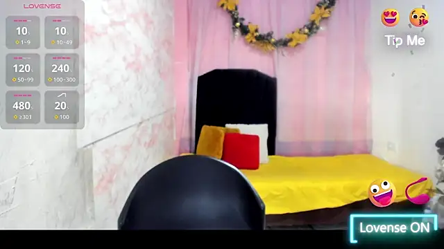 Brunette sasha online show from March 2026 11:28:02 AM