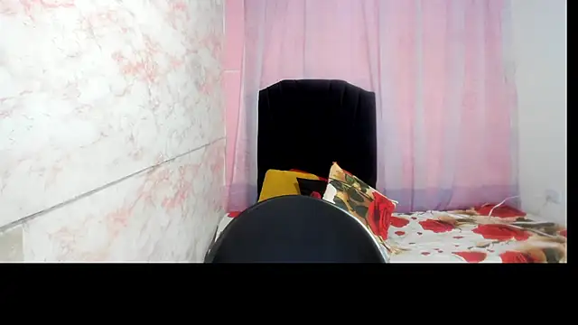 Brunette sasha online show from May 2026 12:45:02 PM