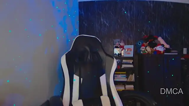 Drea Foox online show from December 2024 02:56:02 AM