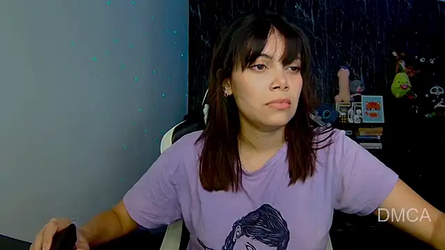 Drea Foox online show from March 2025 02:20:01 AM