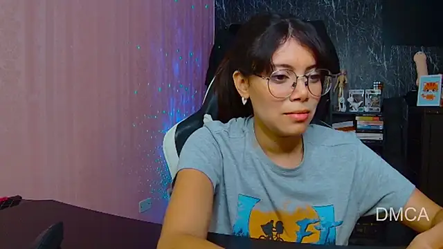 Drea Foox online show from October 2025 02:55:02 AM