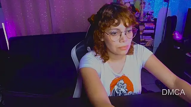 Drea Foox online show from July 2026 02:47:01 AM