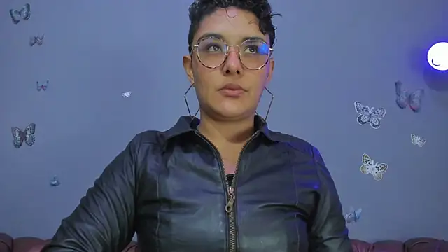 Kaira mosse online show from January 2026 11:35:01 AM