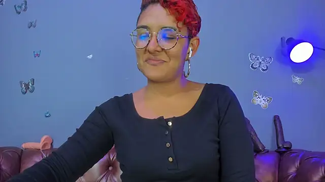 Kaira mosse online show from March 2026 11:57:01 AM