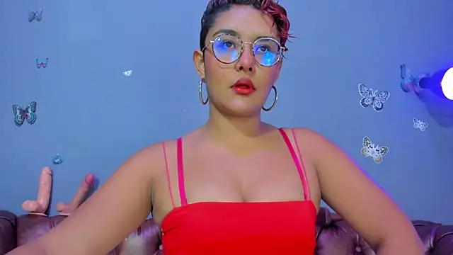 Kaira mosse online show from March 2026 11:54:02 AM