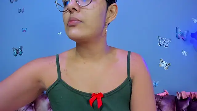 Kaira mosse online show from June 2026 11:49:02 AM