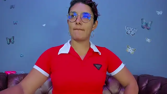 Kaira mosse online show from July 2026 11:56:02 AM